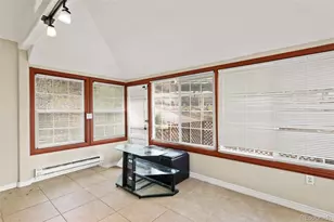 811 Shoshone Pl, Manitou Springs, CO 80829 - Photo 7