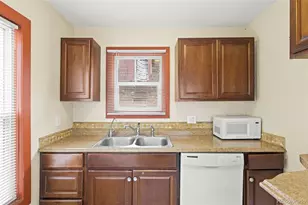 811 Shoshone Pl, Manitou Springs, CO 80829 - Photo 13