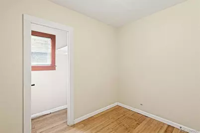 811 Shoshone Place, Manitou Springs, CO 80829 - Photo 19