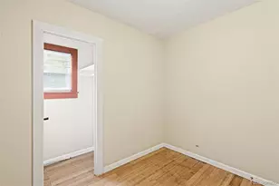 811 Shoshone Pl, Manitou Springs, CO 80829 - Photo 19