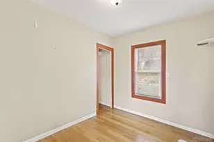 811 Shoshone Pl, Manitou Springs, CO 80829 - Photo 15