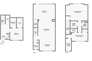 12245 Ridge Rd, Wheat Ridge, CO 80033 - Photo 37