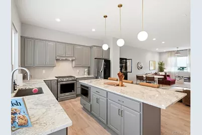 12245 Ridge Road, Wheat Ridge, CO 80033 - Photo 15