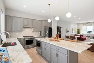 12245 Ridge Rd, Wheat Ridge, CO 80033 - Photo 15
