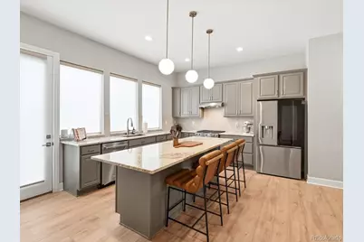12245 Ridge Road, Wheat Ridge, CO 80033 - Photo 11