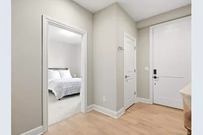 12245 Ridge Road, Wheat Ridge, CO 80033 - Photo 25