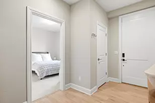 12245 Ridge Rd, Wheat Ridge, CO 80033 - Photo 25