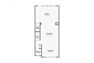 12245 Ridge Rd, Wheat Ridge, CO 80033 - Photo 35