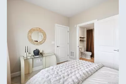 12245 Ridge Road, Wheat Ridge, CO 80033 - Photo 27