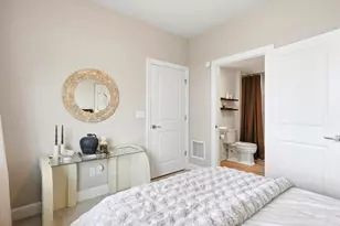 12245 Ridge Rd, Wheat Ridge, CO 80033 - Photo 27
