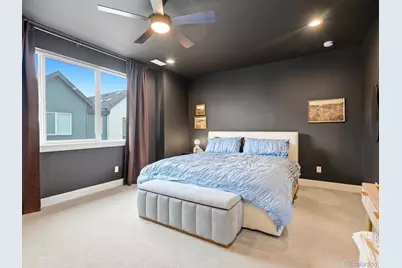 12245 Ridge Road, Wheat Ridge, CO 80033 - Photo 17