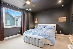 12245 Ridge Rd, Wheat Ridge, CO 80033 - Photo 17