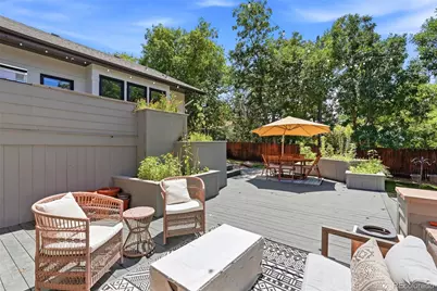 434 E Lake Place, Littleton, CO 80121 - Photo 39