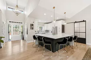 434 E Lake Pl, Littleton, CO 80121 - Photo 5