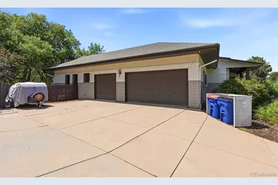 434 E Lake Place, Littleton, CO 80121 - Photo 35