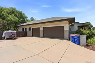 434 E Lake Pl, Littleton, CO 80121 - Photo 35