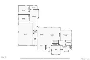 434 E Lake Pl, Littleton, CO 80121 - Photo 43