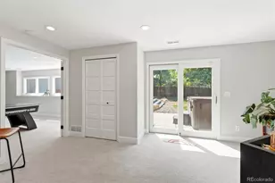 434 E Lake Pl, Littleton, CO 80121 - Photo 29