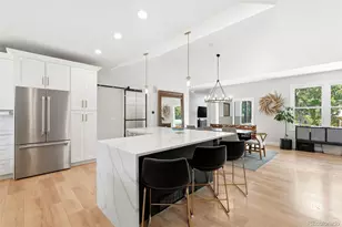 434 E Lake Pl, Littleton, CO 80121 - Photo 11