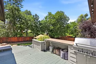 434 E Lake Pl, Littleton, CO 80121 - Photo 37