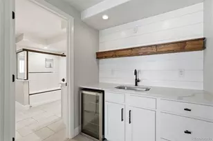 434 E Lake Pl, Littleton, CO 80121 - Photo 33