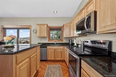 20 Honeysuckle Court, Granby, CO 80446 - Photo 21