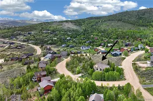 20 Honeysuckle Ct, Granby, CO 80446 - Photo 1