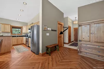 20 Honeysuckle Court, Granby, CO 80446 - Photo 23