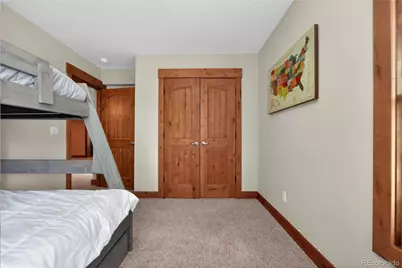 20 Honeysuckle Court, Granby, CO 80446 - Photo 49
