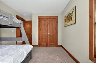 20 Honeysuckle Ct, Granby, CO 80446 - Photo 49