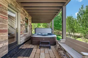 20 Honeysuckle Ct, Granby, CO 80446 - Photo 39