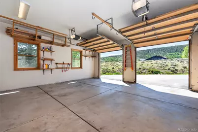 20 Honeysuckle Court, Granby, CO 80446 - Photo 5
