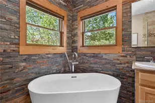 20 Honeysuckle Ct, Granby, CO 80446 - Photo 31