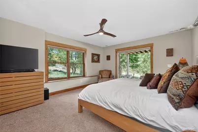 20 Honeysuckle Court, Granby, CO 80446 - Photo 43