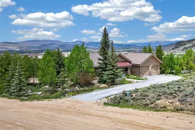 20 Honeysuckle Court, Granby, CO 80446 - Photo 3