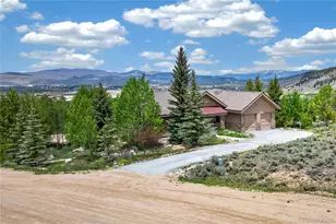 20 Honeysuckle Ct, Granby, CO 80446 - Photo 3