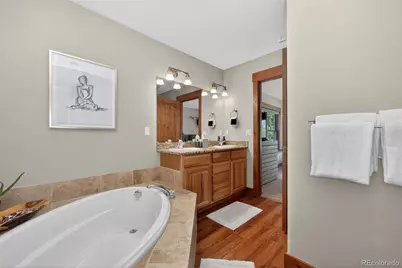 20 Honeysuckle Court, Granby, CO 80446 - Photo 45