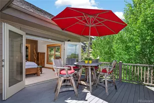 20 Honeysuckle Ct, Granby, CO 80446 - Photo 27