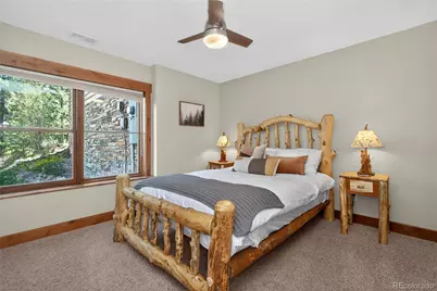 20 Honeysuckle Court, Granby, CO 80446 - Photo 47