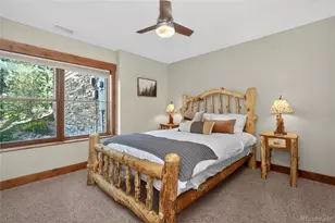 20 Honeysuckle Ct, Granby, CO 80446 - Photo 47