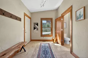 20 Honeysuckle Ct, Granby, CO 80446 - Photo 7