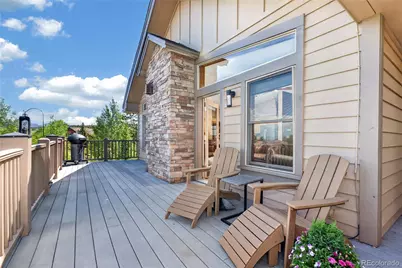 20 Honeysuckle Court, Granby, CO 80446 - Photo 29