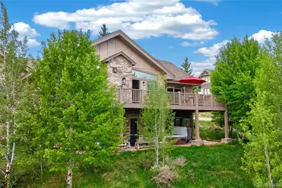 20 Honeysuckle Court, Granby, CO 80446 - Photo 41