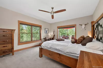 20 Honeysuckle Court, Granby, CO 80446 - Photo 25