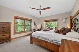20 Honeysuckle Ct, Granby, CO 80446 - Photo 25