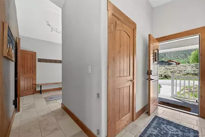 20 Honeysuckle Court, Granby, CO 80446 - Photo 11