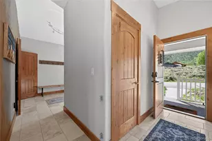 20 Honeysuckle Ct, Granby, CO 80446 - Photo 11