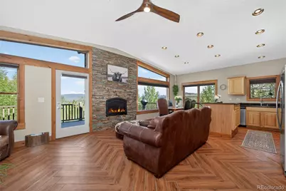 20 Honeysuckle Court, Granby, CO 80446 - Photo 19
