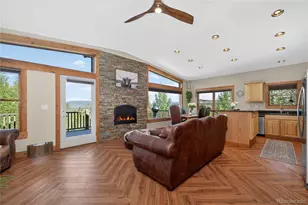 20 Honeysuckle Ct, Granby, CO 80446 - Photo 19