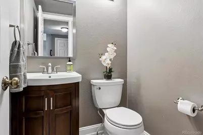 17029 Bennett Drive, Parker, CO 80134 - Photo 11